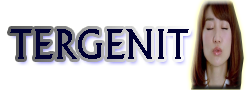 Tergenit