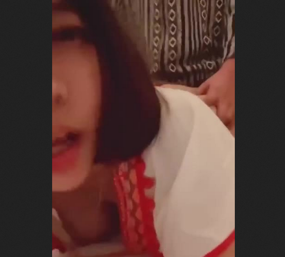 Bokep Abg Amoy Memenuhi Hasrat Bapak Kost