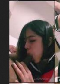Onlyfans Pimnalin Suka Black Mamba