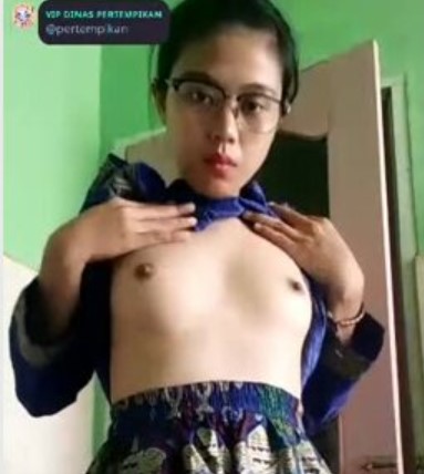 Video Abg Pap Memek Buat Pacarnya