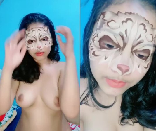 JASNOT Ngocok Pakai Jari Bikin Ngaceng
